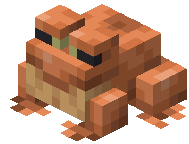 File:Minecraft Temperate Frog.gif