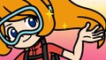Thumbnail for version as of 01:42, July 28, 2025