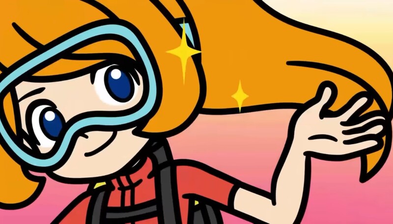 File:Mona's gear-up (3).jpg