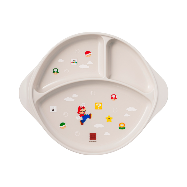 File:My Mario Lunch Plate.webp