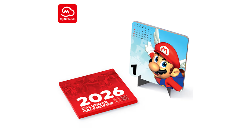 File:My Nintendo 2026 NA Calendar.png