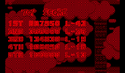 Thumbnail for "Top Score (Ranked)" from Mario Clash for Nintendo Music.