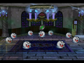 Thumbnail for version as of 18:58, September 4, 2026