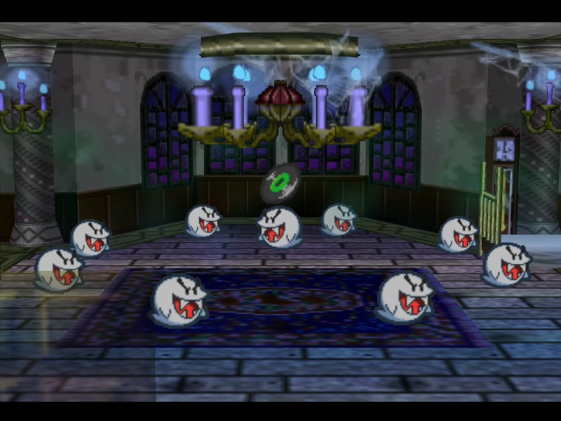 File:NM PM Boo's Party Game.png