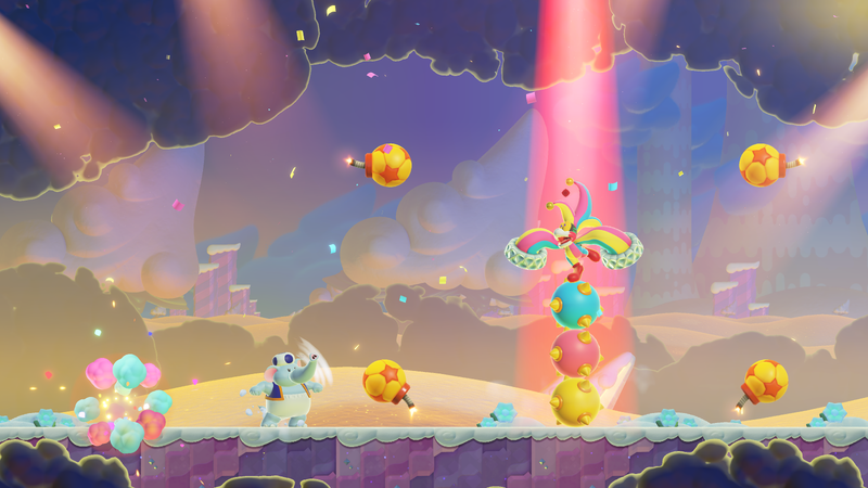 File:NM SMBW Koopaling Showdown 1.png