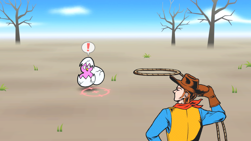 File:NM WWMI Cowboy Up.png