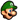 Luigi