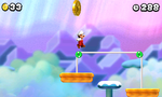 Where to find a Star Coin