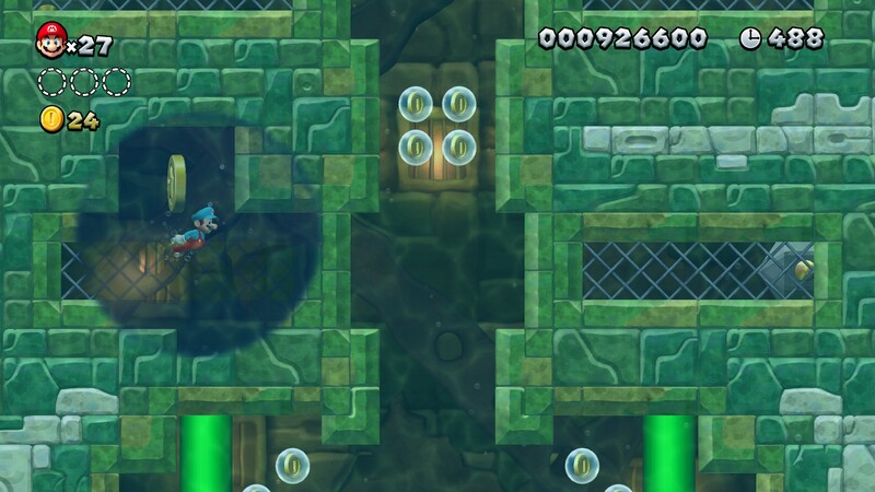 File:NSMBU 3-T Coin 1.jpg