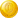 Gold Coin Collection medal