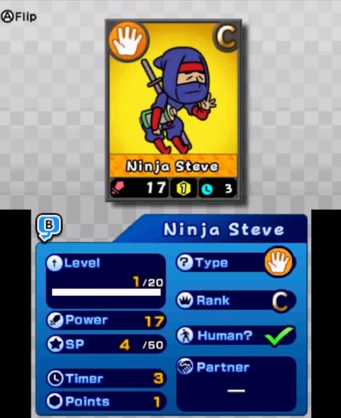 File:Ninja Steve Card (C).jpg