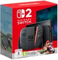 Nintendo Switch 2 + Mario Kart World bundle (Europe)