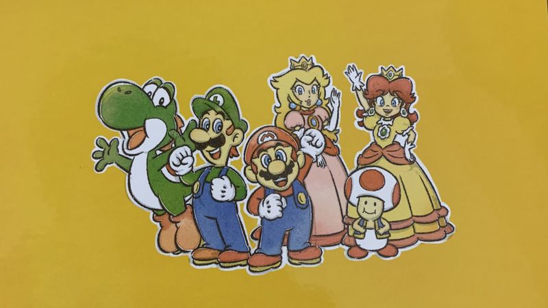 File:Nintendo recruitment book.jpg