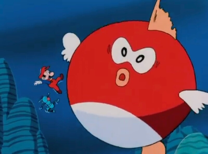 File:PHKDS Big Cheep Cheep.jpg