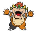 PMCS Bowser4.png