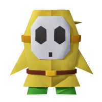 PMTOK Shy Guy Render 3.png