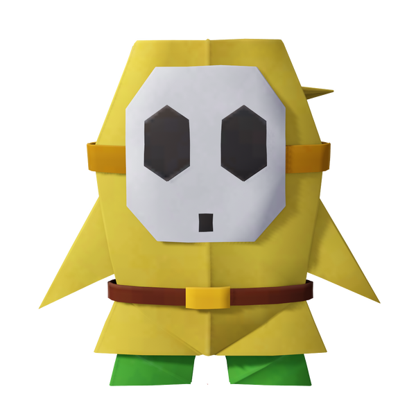 File:PMTOK Shy Guy Render 3.png