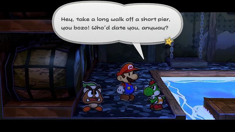 File:PMTTYDNS Yoshi Date.jpg