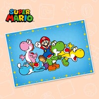PN Mario and Yoshis puzzle thumb.jpg