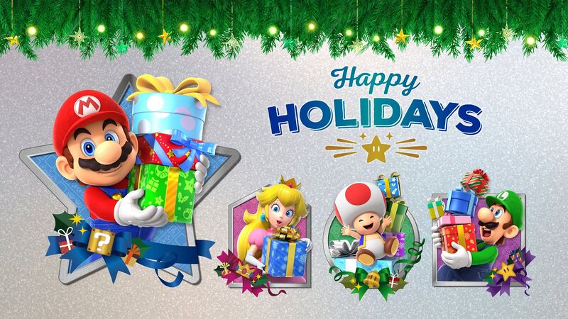 File:PN Nintendo Holiday Match-up 2022 endpic.jpg