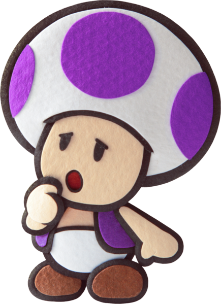 File:Purple Toad thinking PMSS.png