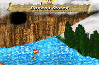 QBB Overworld DKC3 GBA.png