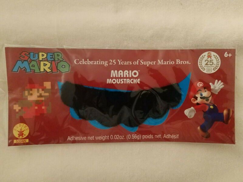 File:RUBIE'S Super Mario 25th Mario Moustache.jpg