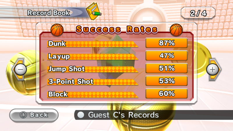 File:RecordBook2-Basketball-MarioSportsMix.png
