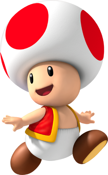 File:Red Toad MSS.png