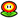 Fire Flower