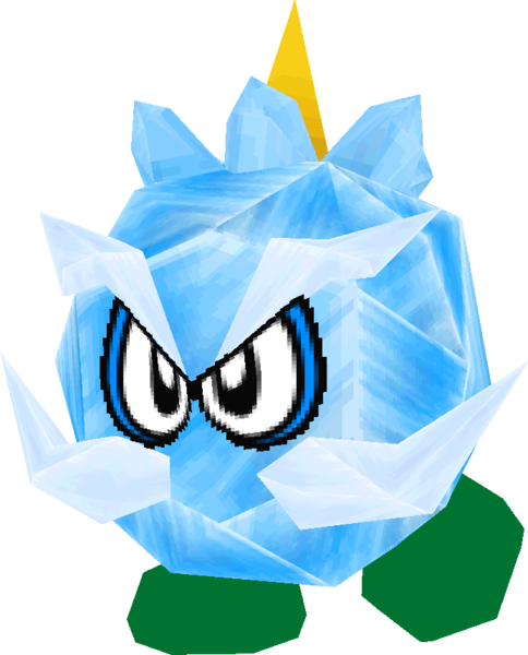 File:SM64DS Chief Chilly.png