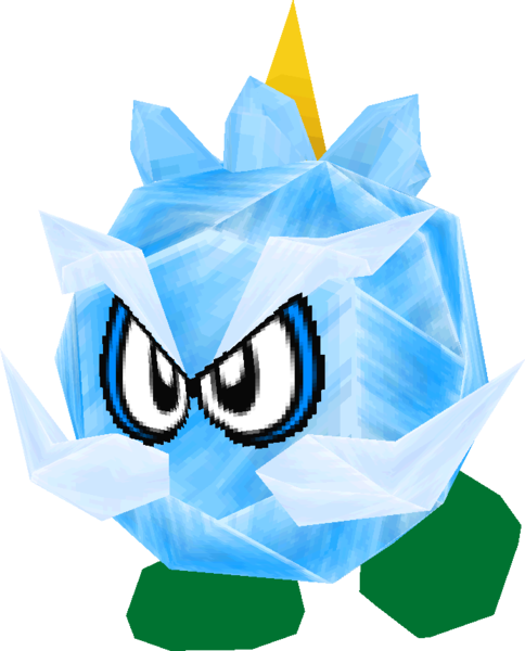 File:SM64DS Chief Chilly.png