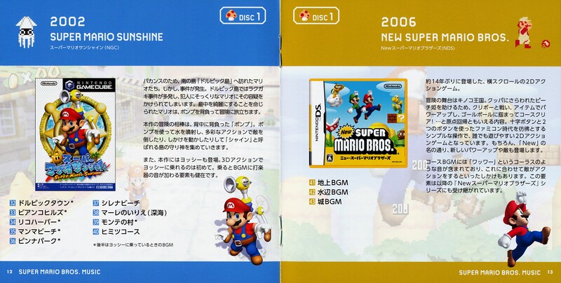 File:SMB-30th Anniversary Booklet Pages 11-12.jpeg