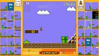 SMB35 1-1 No Goombas.jpg