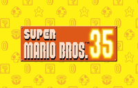 An image from mario.nintendo.com.