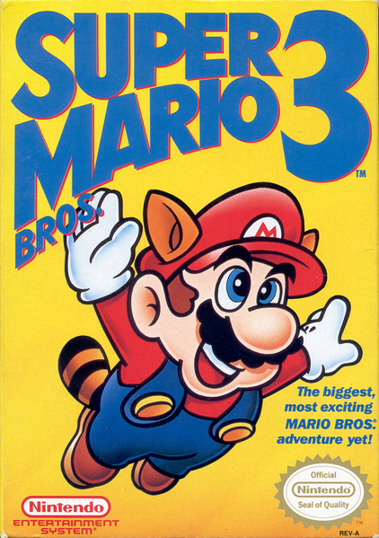 File:SMB3 Boxart.png