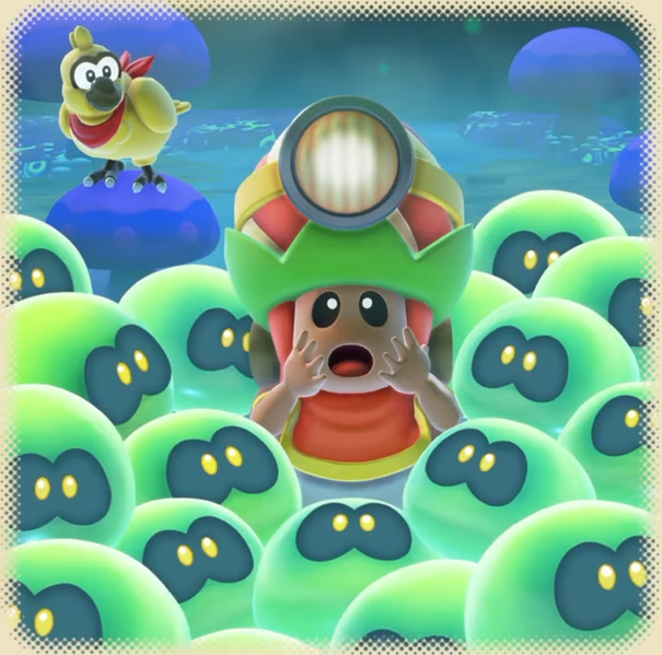 File:SMBW+BP Recruit Report 22.png