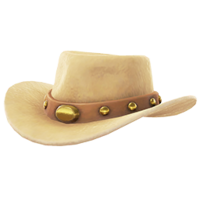 SMO Cowboy Hat.png