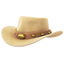 The Cowboy Hat icon.
