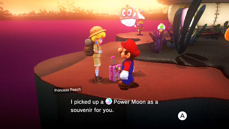 File:SMO Lost Moon 25.png