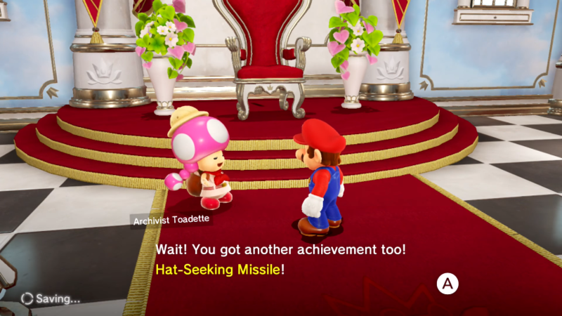 File:SMO Mushroom Moon 77.png