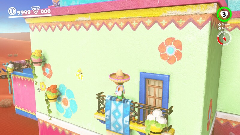 File:SMO Sand Kingdom Cat Mario.jpg