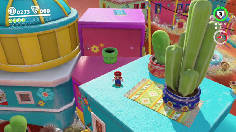 File:SMO Sand Moon 52.png