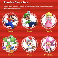 SMR characters website.png