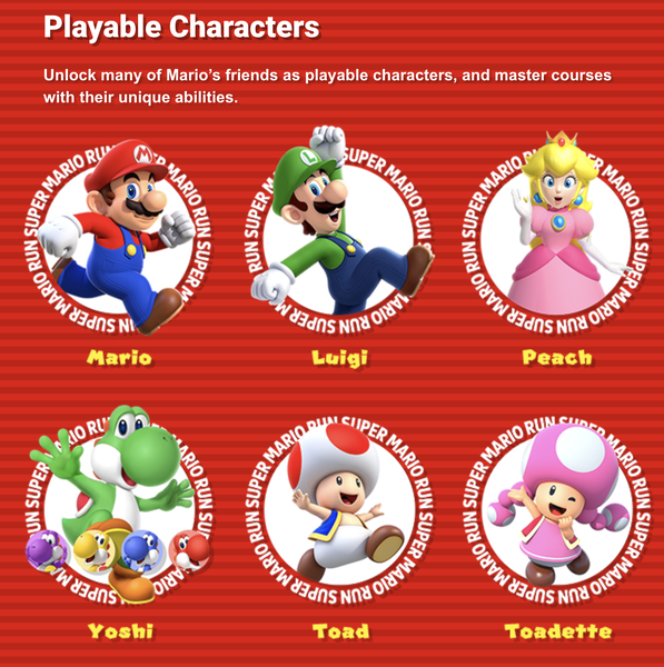 File:SMR characters website.png