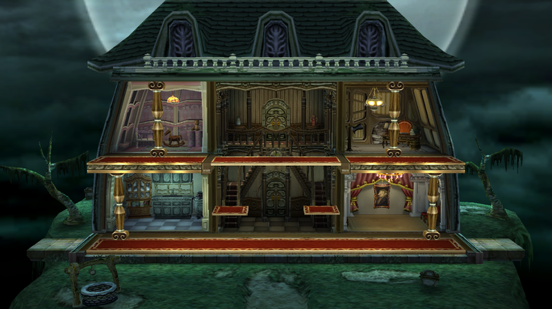 File:SSBB Luigi's Mansion Stage.png