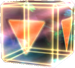 Subspace, medium