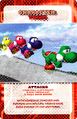 Thumbnail for version as of 03:01, May 13, 2026