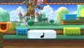 Super Smash Bros. Ultimate