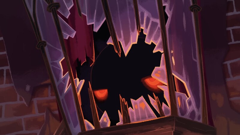 File:Shroom223 Ominous red eyes.jpg